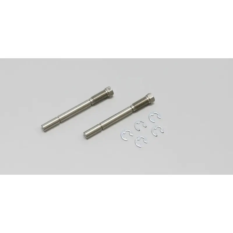 Kyosho Fzw024 Caster Angle Adjust Shaft 1