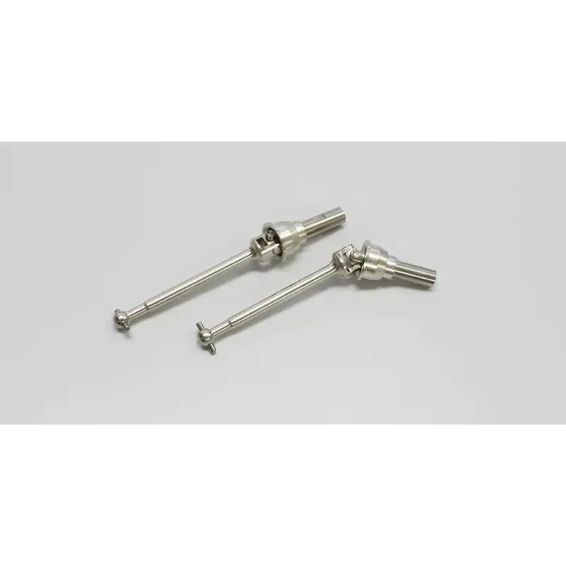 Kyosho Fzw053 Universal Swingshaft Fw04 1