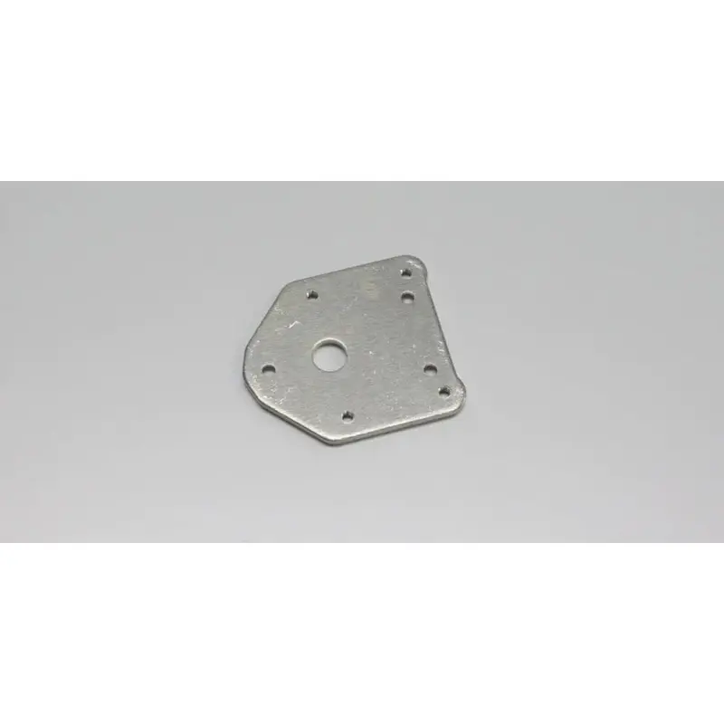 Kyosho Fzw056-04 Engine Plate 2 Speed 1