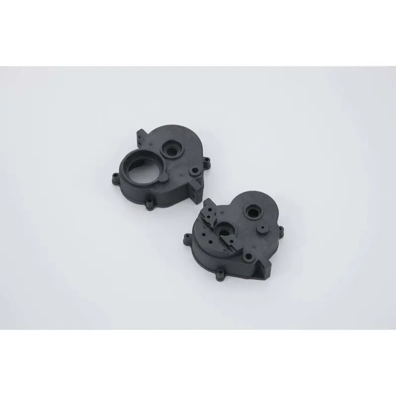 Kyosho Gg001-01 Gear Box 1