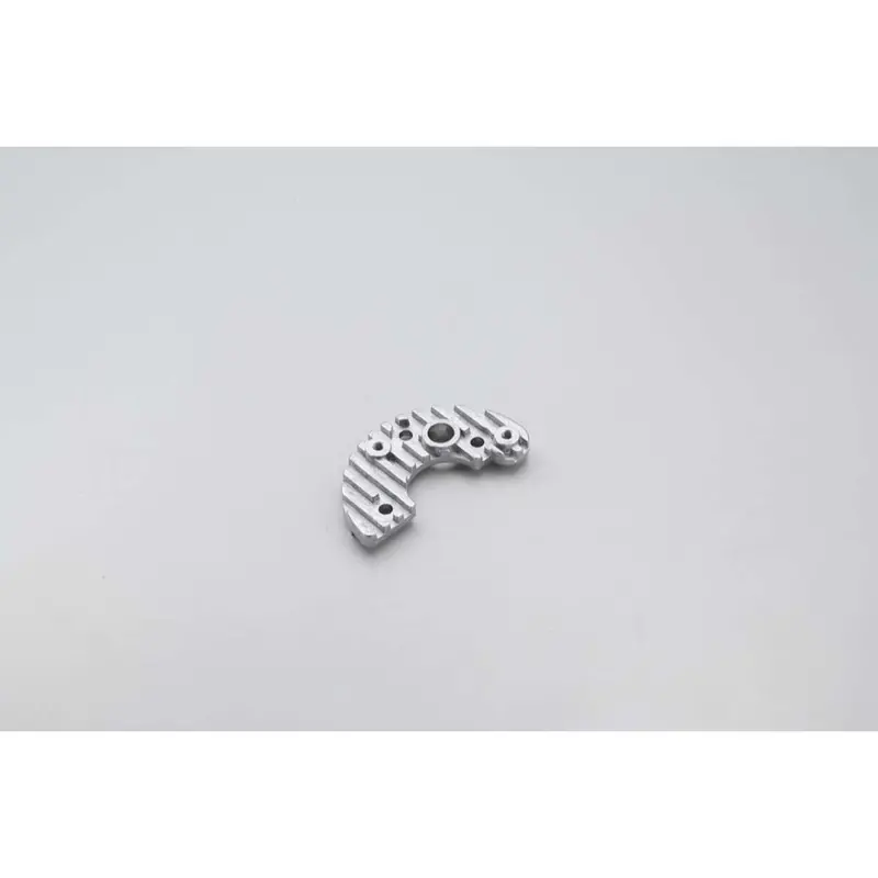 Kyosho Gg001-03 Brake Caliper 1