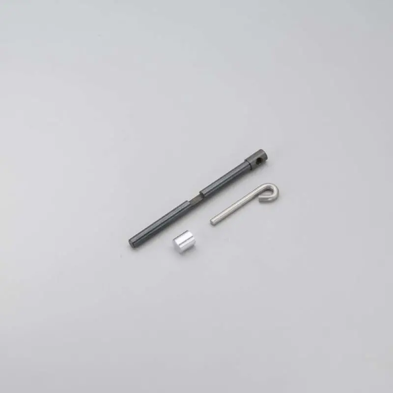 Kyosho Gg001-10 Brake Cam Shaft Set 1