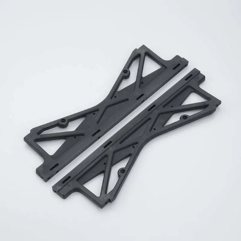 Kyosho Gg005 Side Frame 1