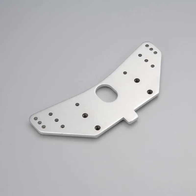 Kyosho Gg016 G Shock Stay 1