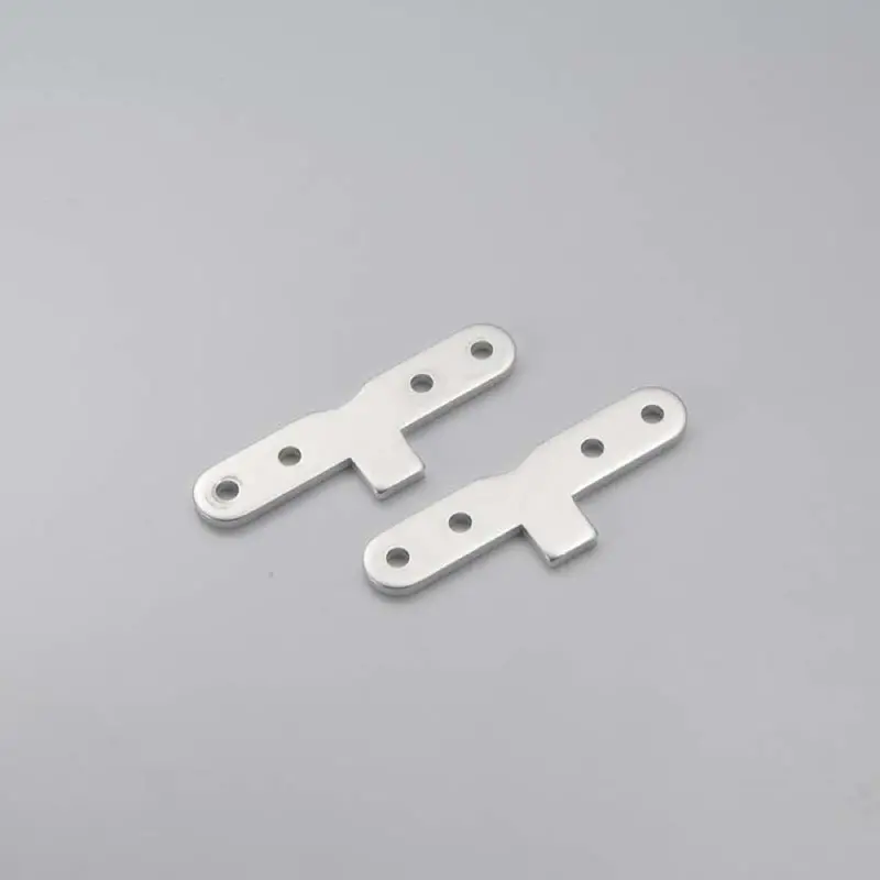 Kyosho Gg017 Suspension Plate 1