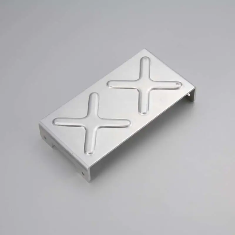 Kyosho Gg019 Under Guard 1