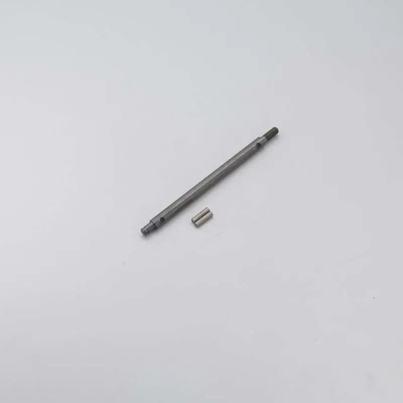 Kyosho Gg025 Throttle Crank Shaft 1