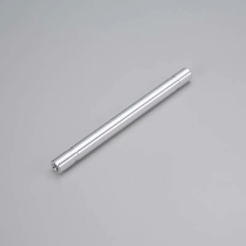 Kyosho Gg027 Roll Bar Handle 1