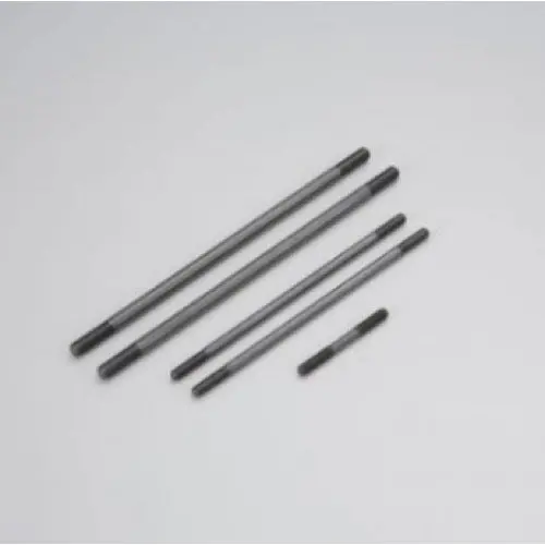 Kyosho Gg031 Tierod Set 1