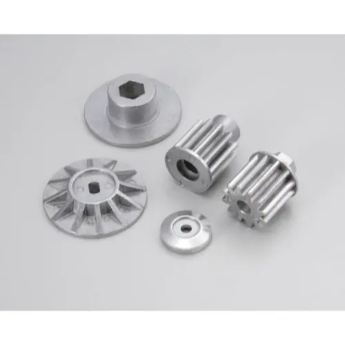 Kyosho Gg037 Gear Set 1