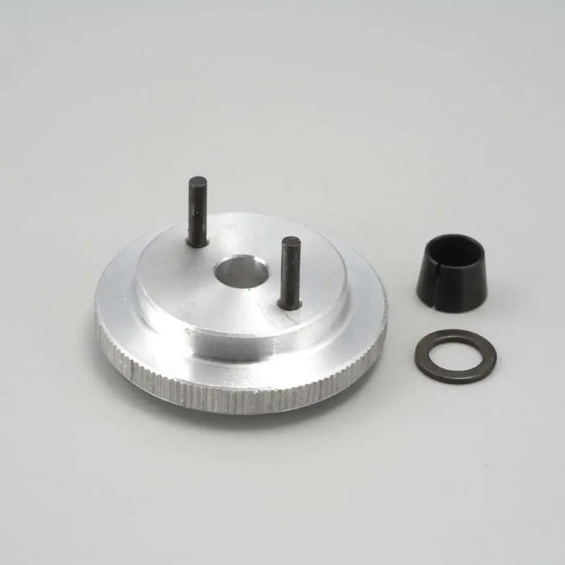 Kyosho Gg038 Fly Wheel Gxr28 1
