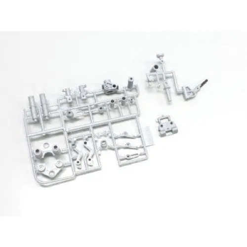 Kyosho Gp102 Steering Head Set 1