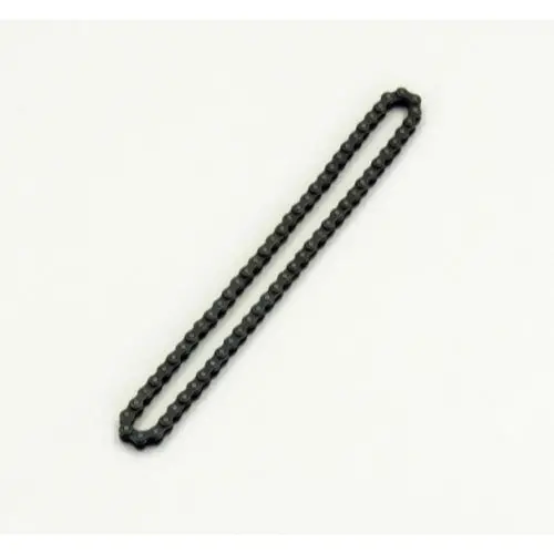 Kyosho Gp107 Roller Chain 1
