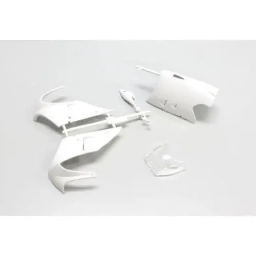 Kyosho Gpb101 Cowling Set (Rgv-?) 1