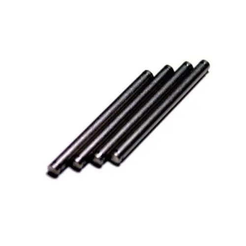 Kyosho Gt035z Shaft 3X38 1