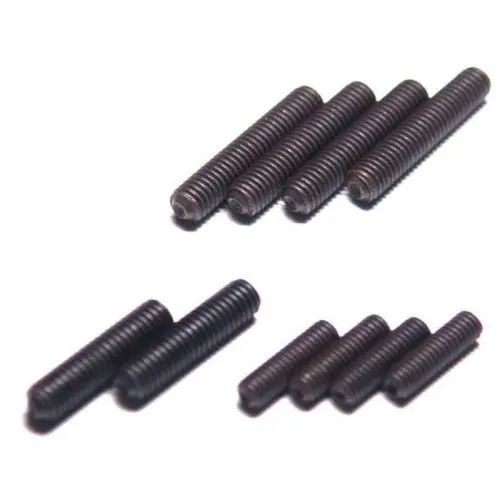 Kyosho Gt036z Rod Set 1