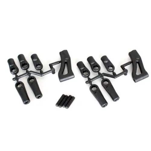 Kyosho Gt101 Arm Upper Set 1