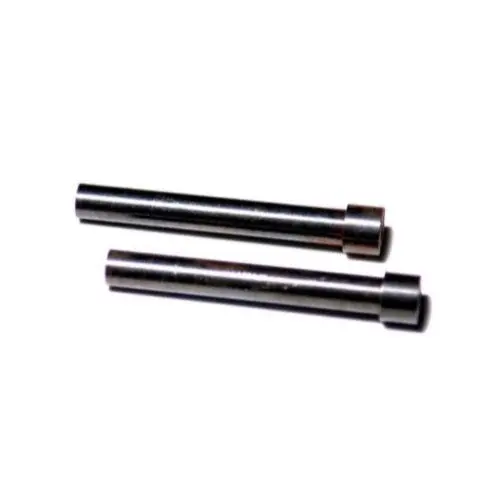 Kyosho Gt103 Servo Saver Shaft 1