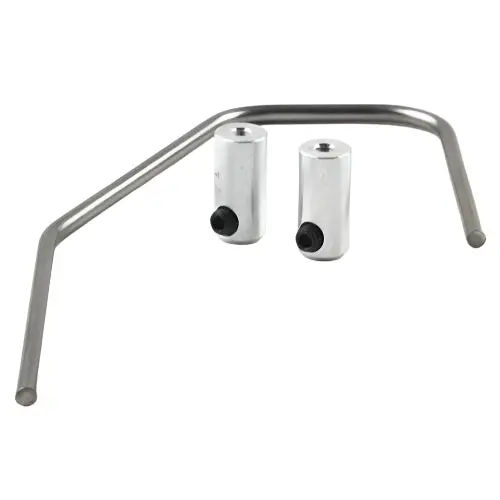Kyosho Gt104 Roll Bar Set Ig105 1