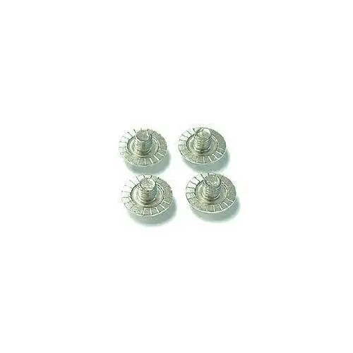 Kyosho Gt108 G Bolt Whl Stopper 1