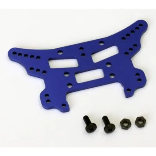 Kyosho Gtw025 Shock Stay Rr Sp 1