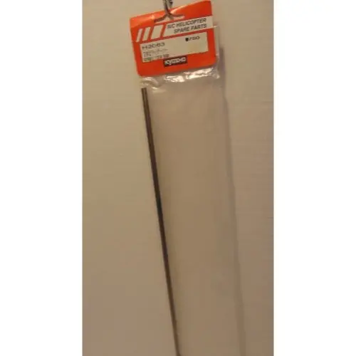 Kyosho H3063 Stabilizer Bar 1
