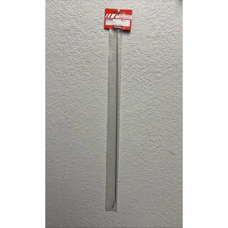 Kyosho H3066 Tail Linkage Set 1