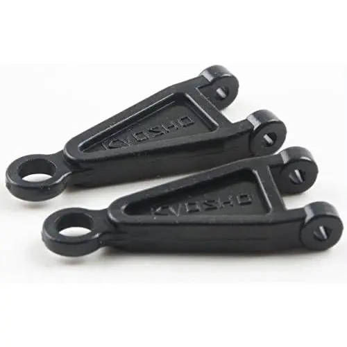 Kyosho H3110 Elevator Link Rod 1