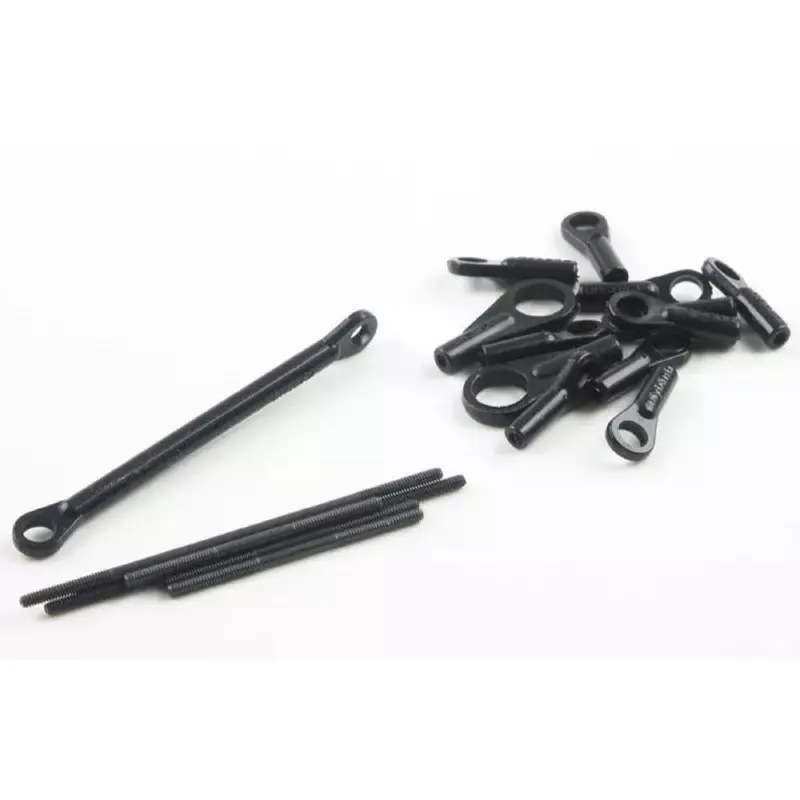 Kyosho H3116 Linkage Set A Sr 1