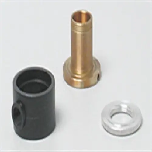 Kyosho H3122 Pitch Slider Set 1