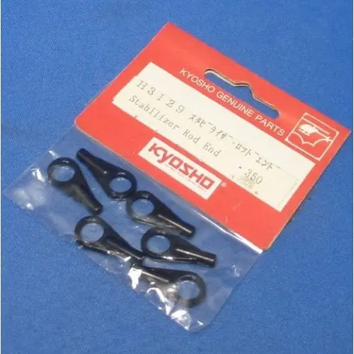 Kyosho H3129 Stabilizer Rod End 1