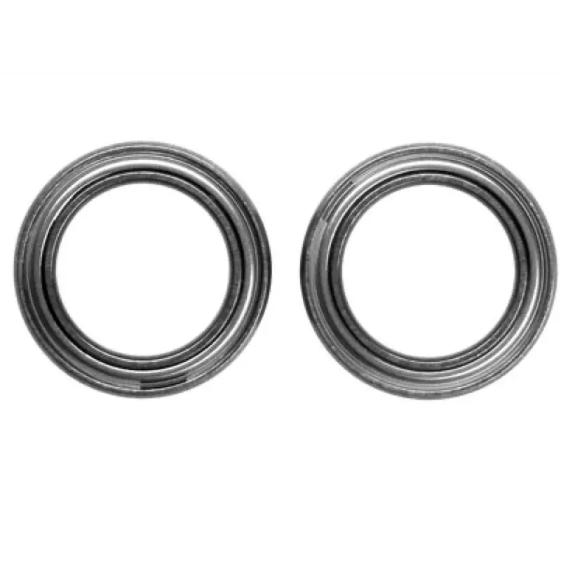 Kyosho H3222 Clutch Bearing 1