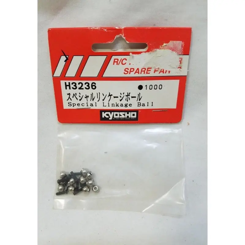 Kyosho H3236 Linkage Ball 1