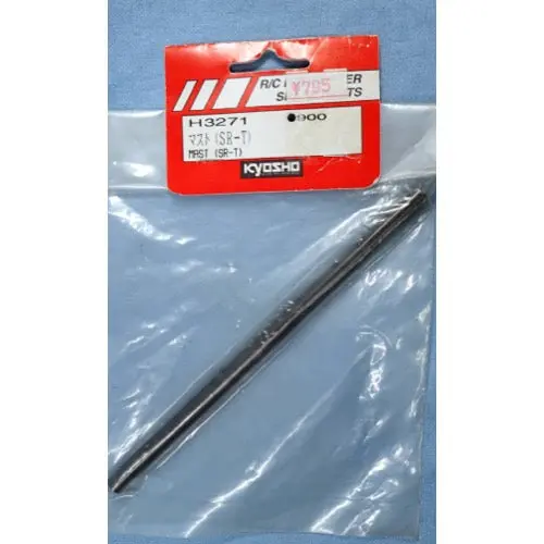 Kyosho H3271 Mast Srt 1