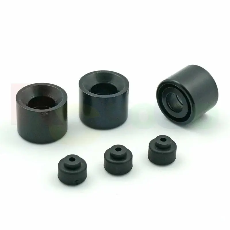 Kyosho H3277 Shaft Guide Srx 1