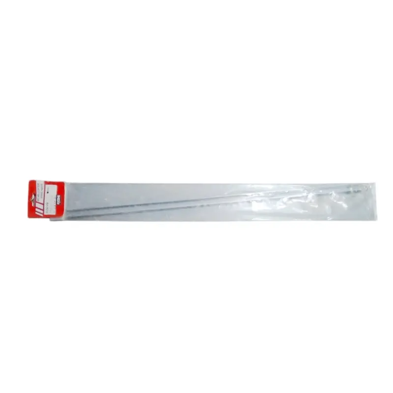 Kyosho H3278 Tail Guide Pipe Srx 1