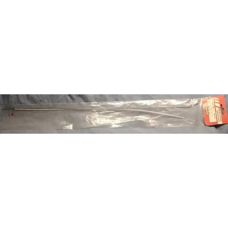 Kyosho H3279 Tail Linkage Set Srx 1