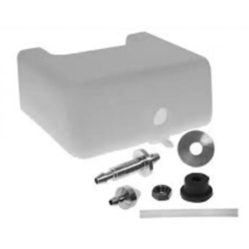 Kyosho H3287 Tank 9-2/3Oz 290Cc 1