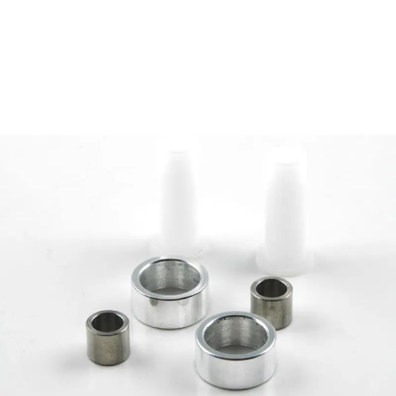 Kyosho H3310 Spacer Set 1