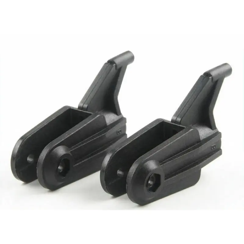 Kyosho H3320 Main Rotor Grip 1