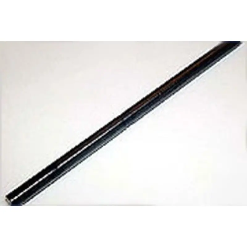 Kyosho H3321 Mast 1