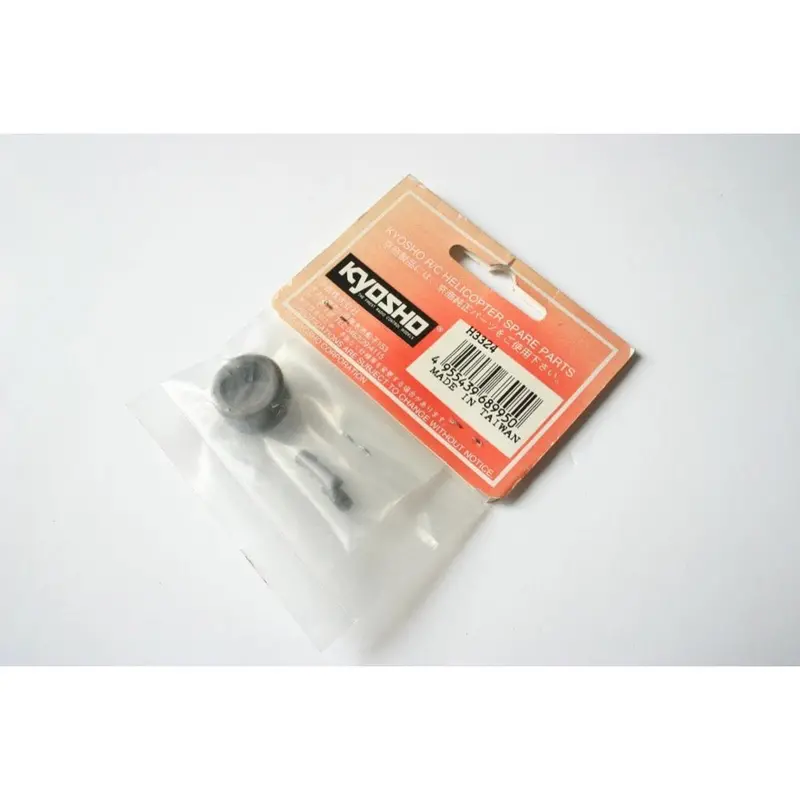 Kyosho H3324 Mast Stopper 1