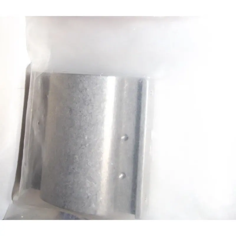 Kyosho H3328 Engine Mount 1