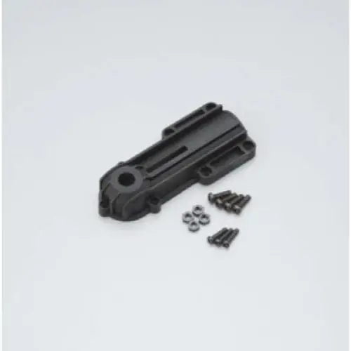 Kyosho H3333 Tail Bracket 1
