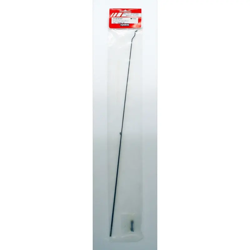Kyosho H3337 Tail Linkage Set 1