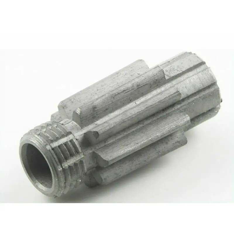 Kyosho H3339 Drive Pinion Gear 1