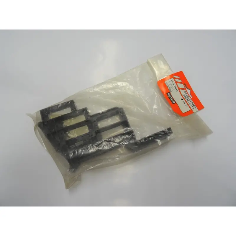 Kyosho H3346 Servo Frame 1