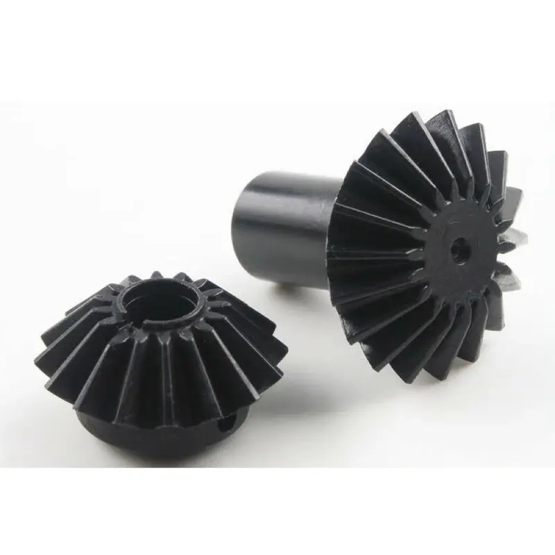 Kyosho H3505 Tail Gear Set 1