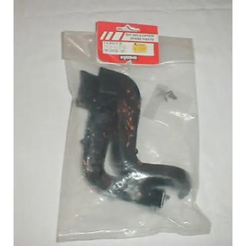 Kyosho H3513 Fan Casing Vr 1