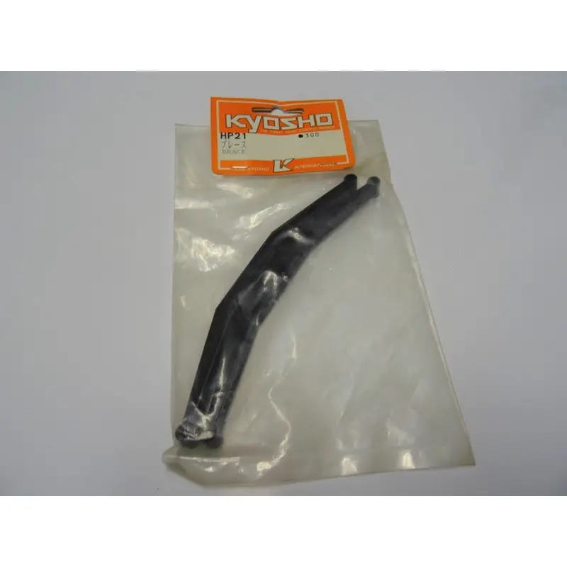 Kyosho Hp021 Brace Hyper Fly 1